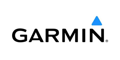 GARMIN