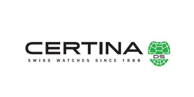 CERTINA