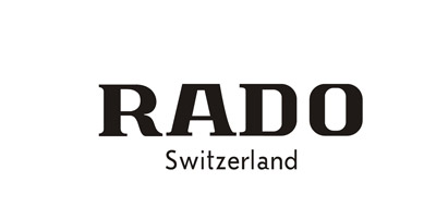 真空鍍膜廠家,pvd鍍膜廠家,五金真空鍍膜,森豐合作客戶-RADO